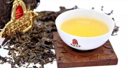 中国淘宝品牌排行榜(淘宝茶叶品牌排行榜前10名)插图
