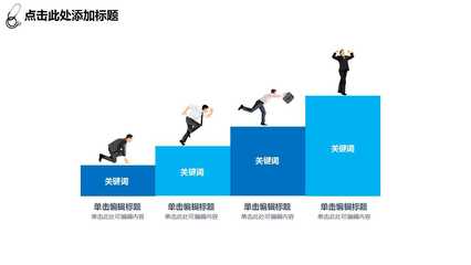 中国压力指数排行榜(中国职业压力排行榜)插图