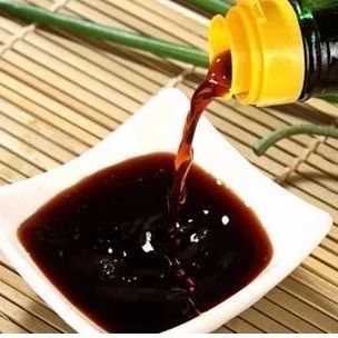 中国生抽排行榜(国内生抽酱油排行榜)插图
