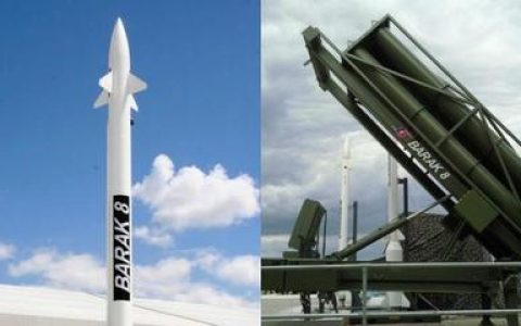 中国十大武器火力排行榜(和平精英火力对决武器排行榜)
