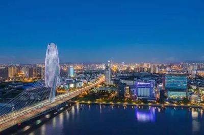 中国善良城市排行榜(12星座女善良排行榜)插图1