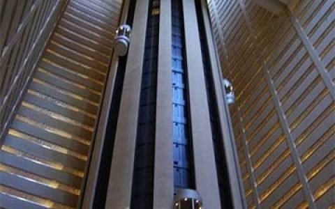 国内智能电梯十大品牌排行榜(国内三线十大电梯品牌)