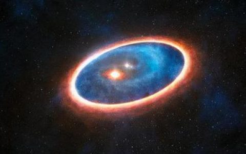 中国终极武器排行榜(中国十大终极武器)