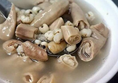 潮汕十大凶狗排行榜(广东潮汕十大凉茶排行榜)插图