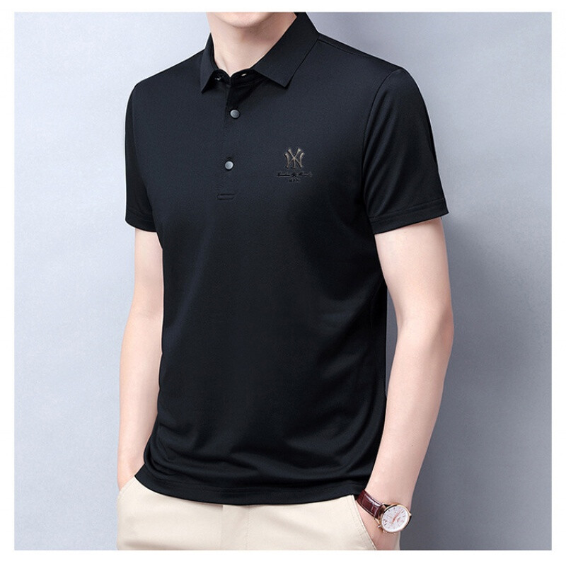 中国男装排行榜最新(中国男装品牌30排行榜)插图4