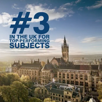 英国十大商学院排行榜(亚洲十大商学院排行榜)插图