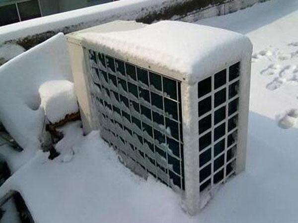 十大空气能品牌排行榜6(十大空气能采暖品牌排行榜)插图