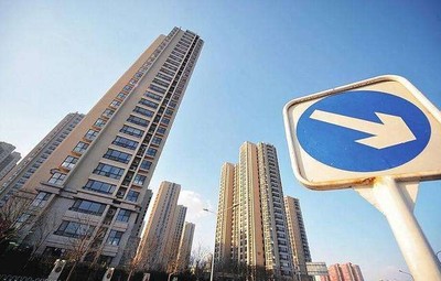 济南十大赔本楼盘排行榜(济南十大豪宅小区排行榜)插图