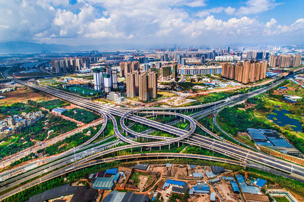 中国入人口排行榜(中国十大人口排行榜)插图1