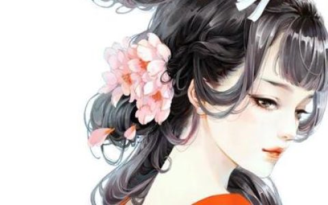 十大渣男小说排行榜图片(言情十大渣男排行榜)