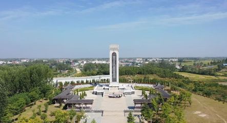 邳州十大建筑公司排行榜(温州十大建筑公司排行榜)插图1