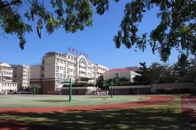 福建泉州十大初中排行榜(泉州必吃十大排行榜)插图1