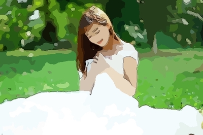 十大星座美女排行榜(十二星座美女排行榜)插图