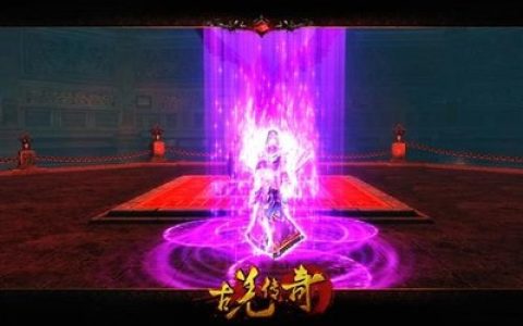 十大修真阵法排行榜(十大公认修真小说排行榜)
