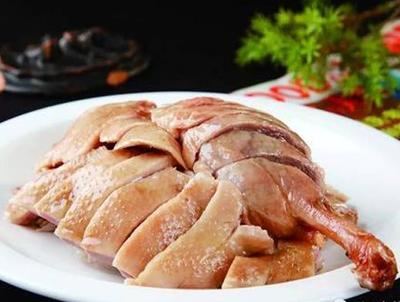 十大便宜小吃排行榜(广东十大特色美食小吃排行榜)插图