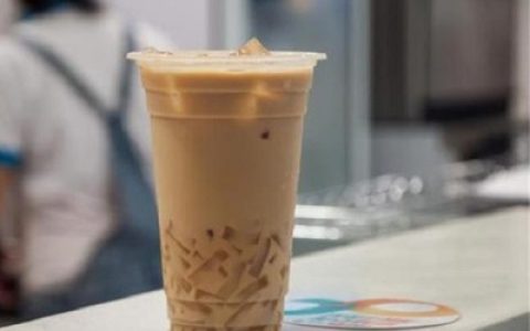 中国奶茶电影排行榜(中国艺术电影排行榜)