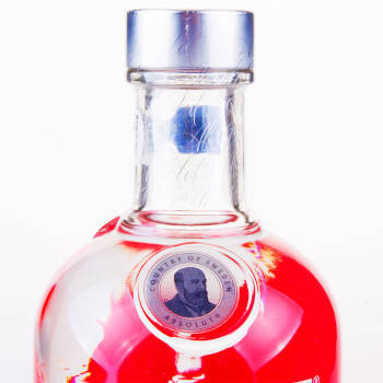 中国好酒名人排行榜(中国100名人排行榜)插图1