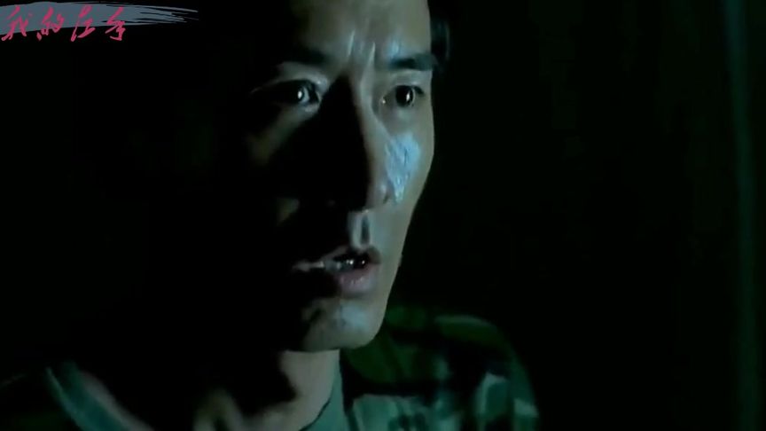 十大鬼片排行榜经典电影(世界十大必看经典电影排行榜)插图