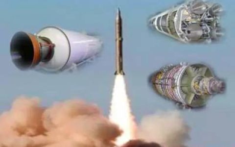 中国武器排行榜2017(中国武器排行榜视频)