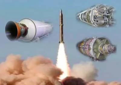 中国武器排行榜2017(中国武器排行榜视频)插图