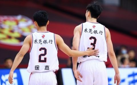 中国高考神童排行榜(中国高考之乡排行榜)