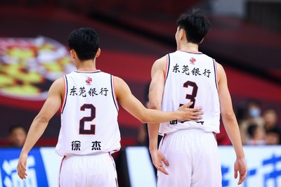中国高考神童排行榜(中国高考之乡排行榜)插图