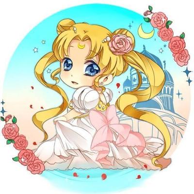 中国动漫排行榜打架(中国动漫收视率排行榜)插图