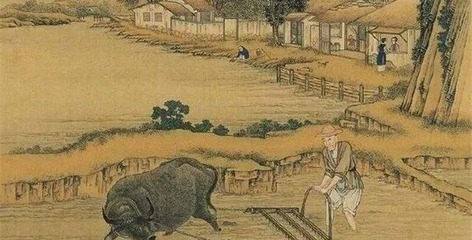 清朝十大牛人排行榜图(清朝十大武林高手排行榜)插图