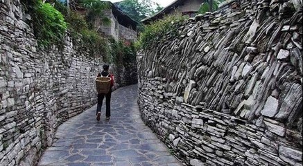 黄石十大主播排行榜最新(黄石十大古村落排行榜)插图