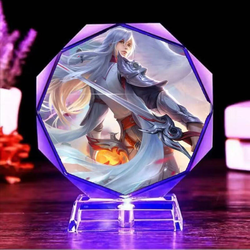 中国神奇物品排行榜(斗罗大陆神奇排行榜)插图1