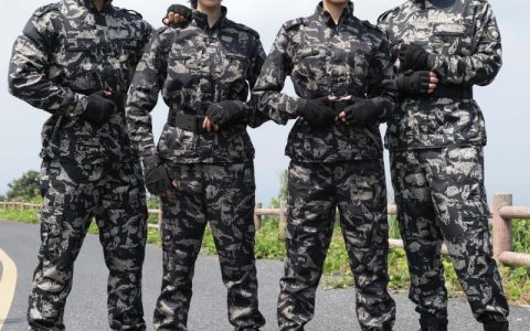 十大感动人物男子排行榜(十大感动电视剧排行榜)