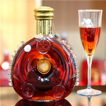 最贵十大洋酒品牌排行榜(中国十大洋酒品牌)插图3