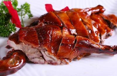 北京十大必打卡美食排行榜(北京打卡必吃的美食)插图