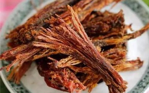 中国臭味美食排行榜(十大臭味食物排行榜)