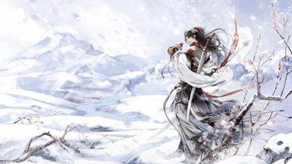 道士小说十大排行榜(道士小说排行榜前十名完结篇)插图