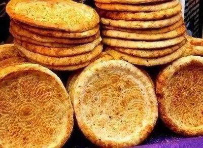 舟山美食十大小吃排行榜(广东十大美食小吃排行榜)插图1