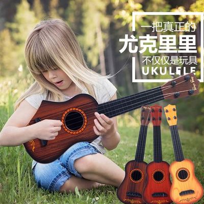 十大最好听女歌手排行榜(十大最好听的吉他独奏)插图2