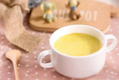 十大辅食调料排行榜大全(国内十大婴儿辅食品牌排行榜)插图