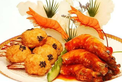 世界十大必备菜品排行榜(广东十大菜品排行榜)插图6