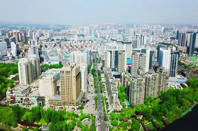 深圳十大片区排行榜(深圳十大黑中介排行榜)插图6