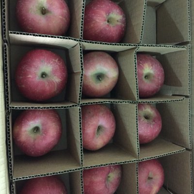 世界十大苹果品牌排行榜(世界十大啤酒品牌排行榜)插图2