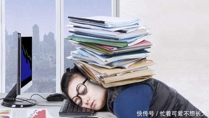 十大熬夜电视剧排行榜(熬夜必看的十大电视剧)插图