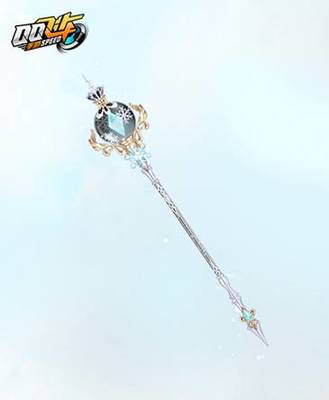 东方神话十大兵器排行榜(十大兵器排行榜名单)插图