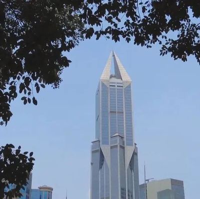 广州十大烂尾楼排行榜(广州十大景点排名榜 排行榜)插图1