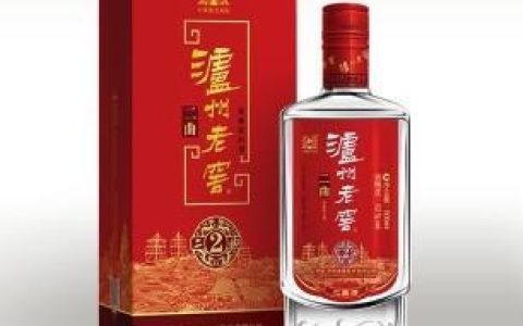 白酒中国十大名酒排行榜(2022年中国十大名酒排行榜白酒)