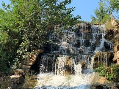 山东十大休闲县排行榜名单(山东十大企业排行榜)插图3