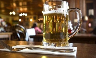 香港十大顶级啤酒排行榜(世界十大顶级啤酒品牌排行榜)插图