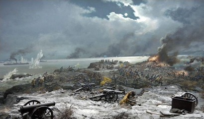 中国奇幻大片排行榜(战争大片排行榜前20名)插图7