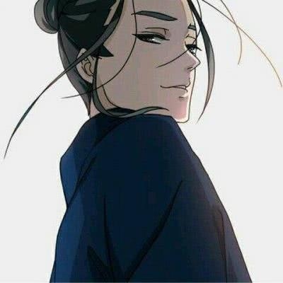 明星十大渣男头像排行榜(渣男头像的十大标准)插图
