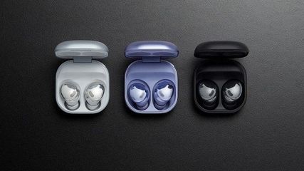 十大假耳机排行榜名单图(十大顶级耳机品牌排行榜)插图